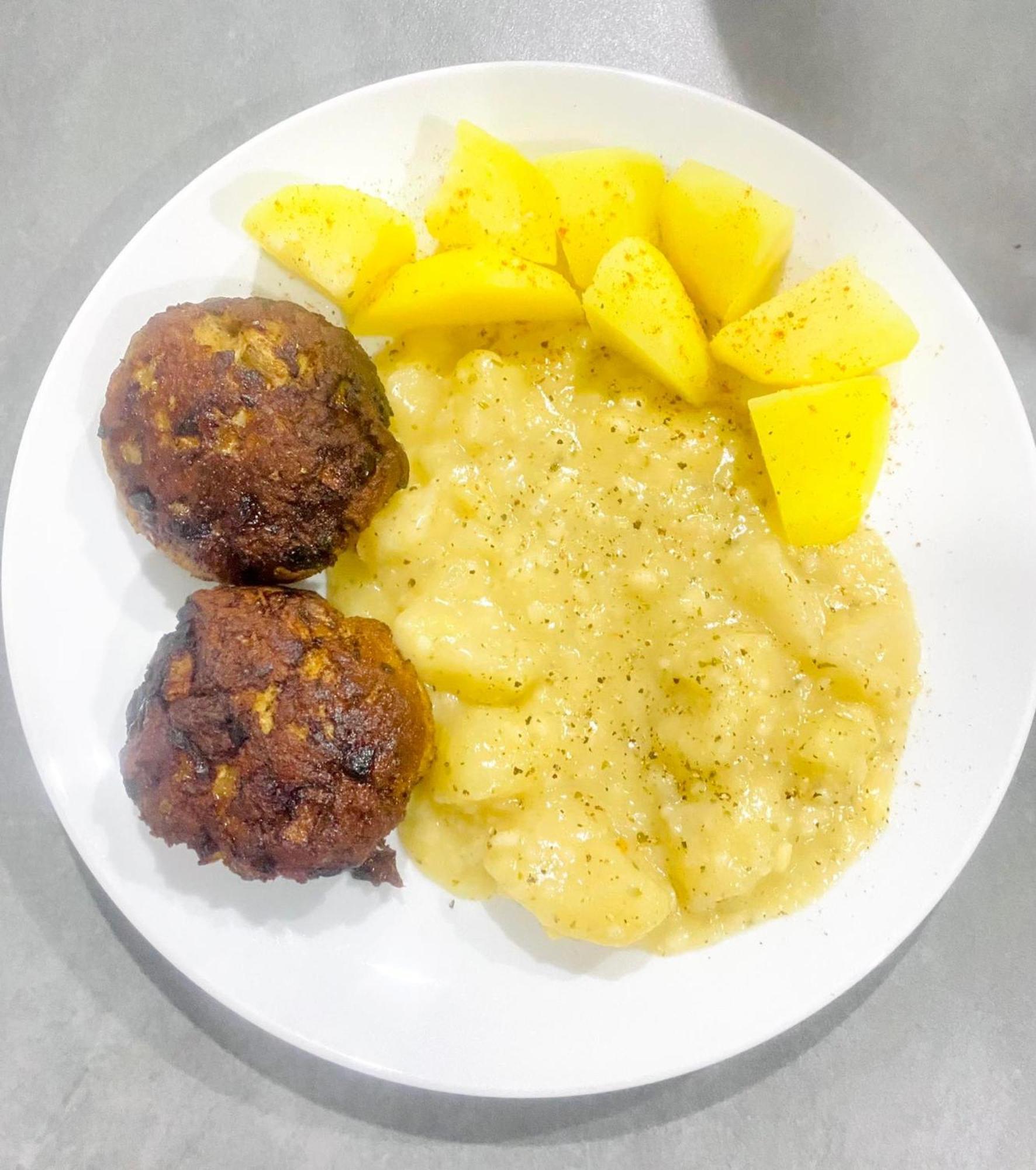 Lam & Курортный комплекс